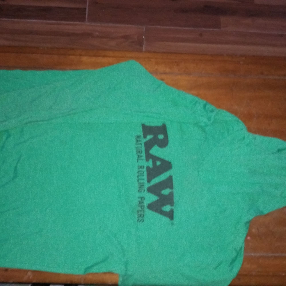 Jacket - Picture 2 of 2